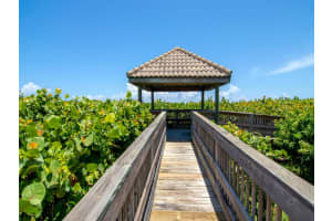 4180 N Hwy A1A, Fort Pierce, FL 34949, Sold 03/19/21