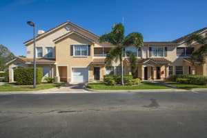 MLS# R10689368, Vero Beach, Florida 32966