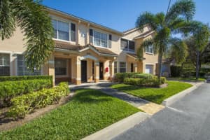 MLS# R10689368, Vero Beach, Florida 32966