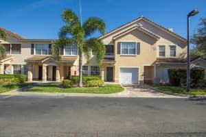 MLS# R10689368, Vero Beach, Florida 32966