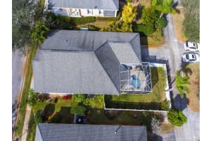 MLS# R10689371, Vero Beach, Florida 32966