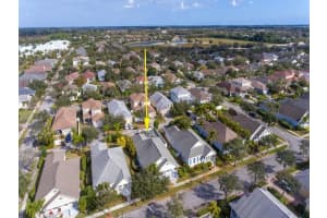 MLS# R10689371, Vero Beach, Florida 32966