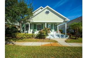 MLS# R10689371, Vero Beach, Florida 32966