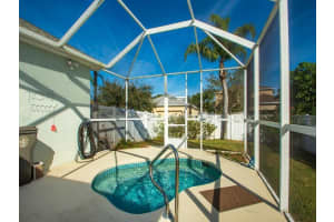 MLS# R10689371, Vero Beach, Florida 32966