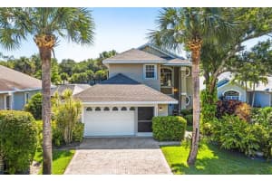 7335 35th Ct, Vero Beach, FL 32967, Sold 06/24/21
