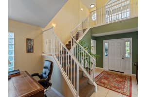 7335 35th Ct, Vero Beach, FL 32967, Sold 06/24/21