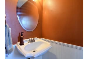 7335 35th Ct, Vero Beach, FL 32967, Sold 06/24/21