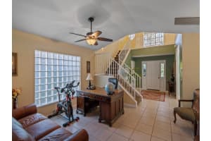 7335 35th Ct, Vero Beach, FL 32967, Sold 06/24/21