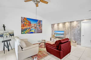 807 NE 214th Ln, Miami, FL 33179, Sold 03/09/21