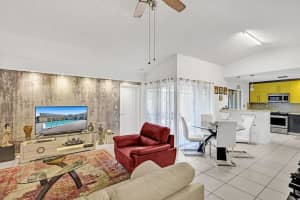 807 NE 214th Ln, Miami, FL 33179, Sold 03/09/21