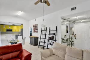 807 NE 214th Ln, Miami, FL 33179, Sold 03/09/21