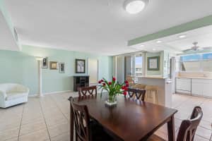 1236 Hillsboro Mile, Hillsboro Beach, FL 33062, Sold 03/25/21