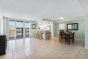 1236 Hillsboro Mile, Hillsboro Beach, FL 33062, Sold 03/25/21