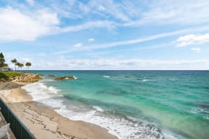 1236 Hillsboro Mile, Hillsboro Beach, FL 33062, Sold 03/25/21