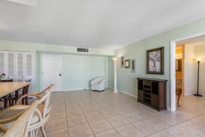 1236 Hillsboro Mile, Hillsboro Beach, FL 33062, Sold 03/25/21