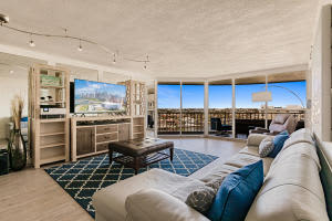 3210 S Ocean Blvd Ph-2, Highland Beach, FL 33487, Sold 07/26/21