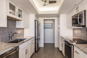 3210 S Ocean Blvd Ph-2, Highland Beach, FL 33487, Sold 07/26/21