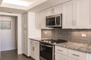 3210 S Ocean Blvd Ph-2, Highland Beach, FL 33487, Sold 07/26/21