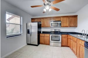2006 Lakeview Dr W, Royal Palm Beach, FL 33411, Sold 03/22/21