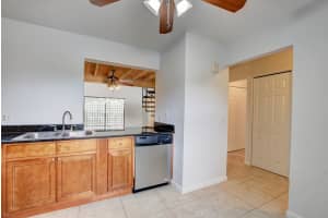 2006 Lakeview Dr W, Royal Palm Beach, FL 33411, Sold 03/22/21
