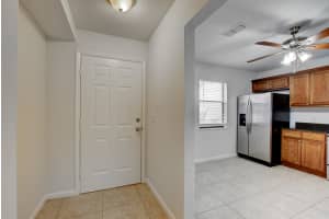 2006 Lakeview Dr W, Royal Palm Beach, FL 33411, Sold 03/22/21