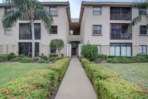 4151 Coral Tree Cir, Coconut Creek, FL 33073, Sold 05/18/21