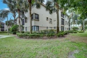 4151 Coral Tree Cir, Coconut Creek, FL 33073, Sold 05/18/21