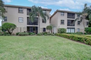 4151 Coral Tree Cir, Coconut Creek, FL 33073, Sold 05/18/21