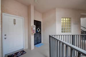 4151 Coral Tree Cir, Coconut Creek, FL 33073, Sold 05/18/21