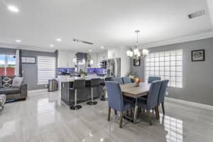 4532 Concordia Ln, Boynton Beach, FL 33436, Sold 05/07/21