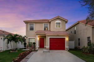 4532 Concordia Ln, Boynton Beach, FL 33436, Sold 05/07/21