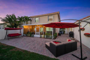 4532 Concordia Ln, Boynton Beach, FL 33436, Sold 05/07/21