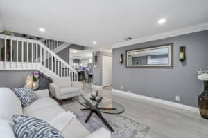 4532 Concordia Ln, Boynton Beach, FL 33436, Sold 05/07/21