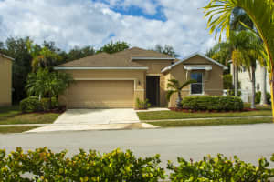 MLS# R10689413, Vero Beach, Florida 32968