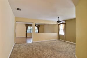 MLS# R10689413, Vero Beach, Florida 32968