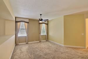 MLS# R10689413, Vero Beach, Florida 32968