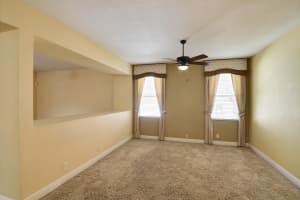 MLS# R10689413, Vero Beach, Florida 32968