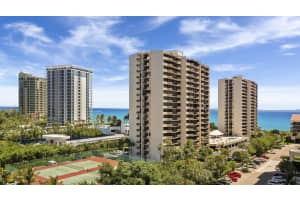 4200 N Ocean Dr, Singer Island, FL 33404, Sold 04/30/21