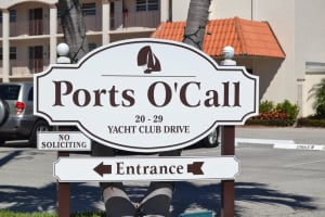 28 Yacht Club Dr, North Palm Beach, FL 33408, Sold 03/03/21