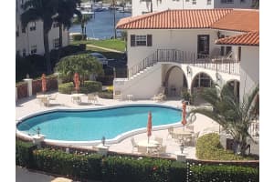 28 Yacht Club Dr, North Palm Beach, FL 33408, Sold 03/03/21