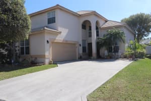 6920 NW 34th St, Margate, FL 33063, Sold 03/31/21