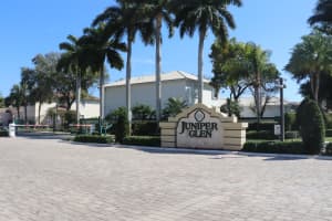 6920 NW 34th St, Margate, FL 33063, Sold 03/31/21