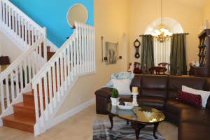 6920 NW 34th St, Margate, FL 33063, Sold 03/31/21