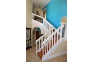 6920 NW 34th St, Margate, FL 33063, Sold 03/31/21