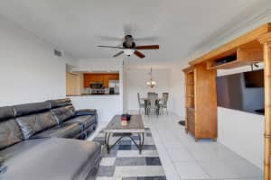 13791 Oneida Dr APT F1, Delray Beach, FL 33446, Sold 05/12/21