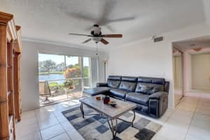 13791 Oneida Dr APT F1, Delray Beach, FL 33446, Sold 05/12/21