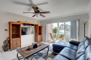 13791 Oneida Dr APT F1, Delray Beach, FL 33446, Sold 05/12/21