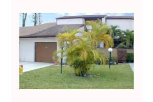 3510 Tamarack Trail, West Palm Beach, FL 33406, Sold 04/16/21