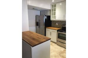 3510 Tamarack Trail, West Palm Beach, FL 33406, Sold 04/16/21