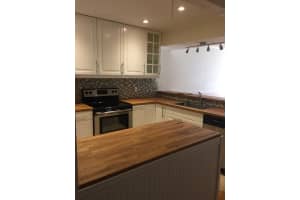 3510 Tamarack Trail, West Palm Beach, FL 33406, Sold 04/16/21